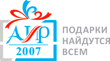 Дизайн логотипа, фирменный стиль магазина подарков Жирафф, фирменный персонаж